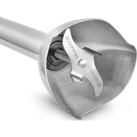 Philco PHHB 6620 Image #3