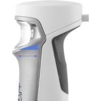 Philco PHHB 6620 Image #6