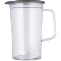 Philco PHHB 6620 Image #10