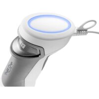 Philco PHHB 6620 Image #5