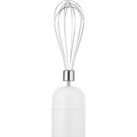 Philco PHHB 6620 Image #8