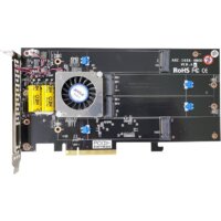 Areca ARC-1686-4NOD