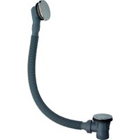 Lauter Amelia 140 21204040 (с каркасом и сифоном 21Y31000 хром) Image #30