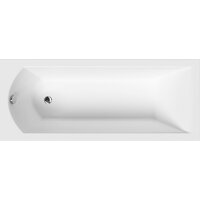 Lauter Amelia 140 21204040 (с каркасом и сифоном 21Y31000 хром) Image #27