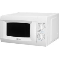 Микроволновая печь Midea MM720CKE - Превью изображения №3 — Интернет-магазин Your Sale