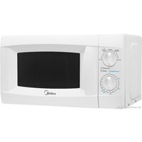 Микроволновая печь Midea MM720CKE - Превью изображения №2 — Интернет-магазин Your Sale