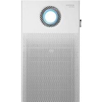 Coway Mini Storm AP-1220B