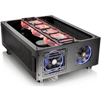 Thermaltake Core P200 CA-1F4-00D1NN Image #3