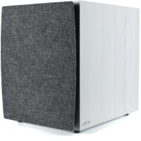 Jamo C 912 SUB (белый) Image #5