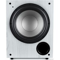 Jamo C 912 SUB (белый) Image #2