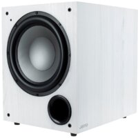 Jamo C 912 SUB (белый)