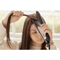 Panasonic EH-HS0E-K825 Image #5