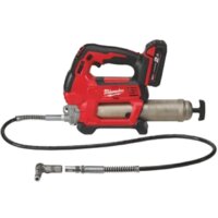 Milwaukee M18 GG-0 4933440493 (без АКБ)