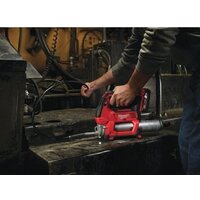 Milwaukee M18 GG-0 4933440493 (без АКБ) Image #6