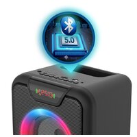 Manta SPK816 Image #2