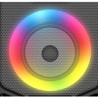 Manta SPK816 Image #3