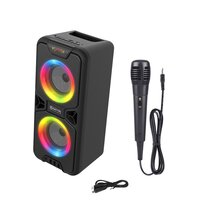 Manta SPK816 Image #5