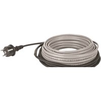 Rexant Extra Line 25MSR-PB 25 м 625 Вт