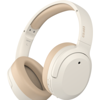 Edifier W820NB Plus (бежевый)