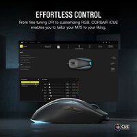 Corsair M75 RGB Image #7