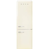 Smeg FAB32RCR5 Image #1