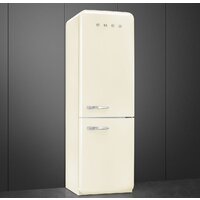 Smeg FAB32RCR5 Image #5