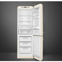 Smeg FAB32RCR5 Image #4