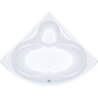 Triton Сабина 160x160