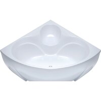 Triton Сабина 160x160 Image #2