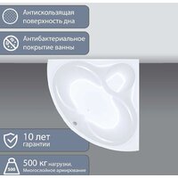 Triton Сабина 160x160 Image #5