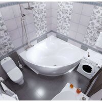 Triton Сабина 160x160 Image #4