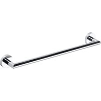 Bemeta Omega 104204022