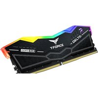 Team T-Force Delta RGB 2x16GB DDR5 6000 МГц FF3D532G6000HC38ADC01 Image #4