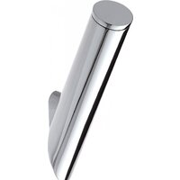 Deante Silia ADI 0111 Image #1