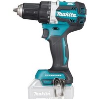 Makita DDF484ZJ (без АКБ, кейс) Image #1