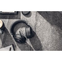 Jabra Evolve2 85 USB-A UC (черный) Image #9