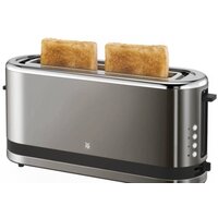 WMF 414120041 Image #3