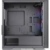 Корпус Thermaltake Divider 170 TG ARGB CA-1S4-00S1WN-00 - Превью изображения №4 — Интернет-магазин Your Sale