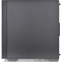 Корпус Thermaltake Divider 170 TG ARGB CA-1S4-00S1WN-00 - Превью изображения №3 — Интернет-магазин Your Sale