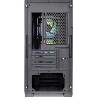 Корпус Thermaltake Divider 170 TG ARGB CA-1S4-00S1WN-00 - Превью изображения №2 — Интернет-магазин Your Sale
