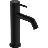 Hansgrohe Tecturis S 73314670