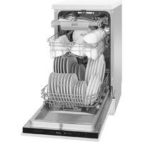 Amica DIM42E6EBqO Image #3