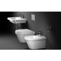 Ravak Chrome-CR 055.00 [X070055] Image #4