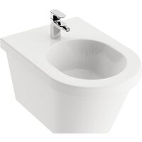 Ravak Chrome-CR 055.00 [X070055] Image #2