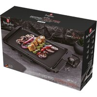 Berlinger Haus BH-9346 Image #3