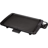 Berlinger Haus BH-9346 Image #2