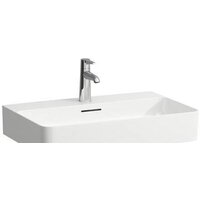 Laufen Val 8102840001041 Image #1