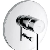 Kludi Bozz 386500576