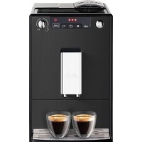 Melitta Caffeo Solo E950-544