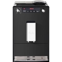 Melitta Caffeo Solo E950-544 Image #2